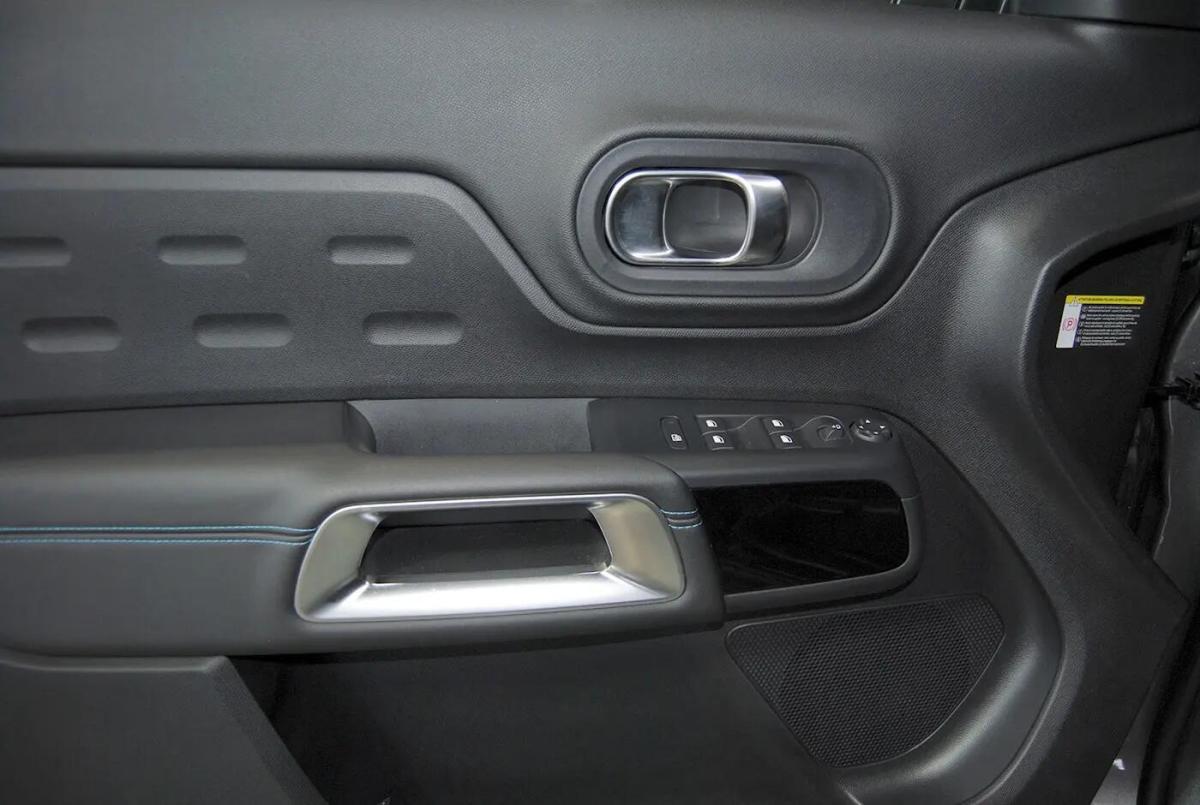 citroen-c5-aircross-2024-gasolina-1199cc