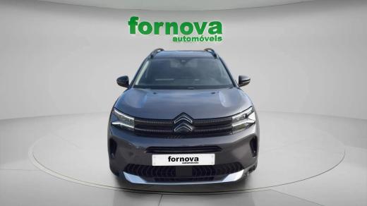 citroen-c5-aircross-2024-gasolina-1199cc