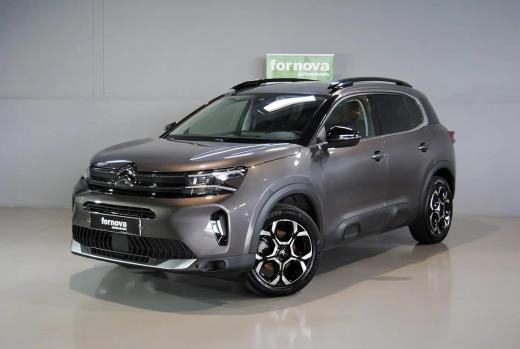 citroen-c5-aircross-2024-gasolina-1199cc