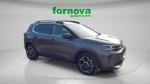 citroen-c5-aircross-2024-gasolina-1199cc