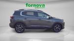 citroen-c5-aircross-2024-gasolina-1199cc