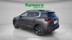 citroen-c5-aircross-2024-gasolina-1199cc