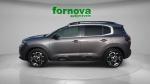 citroen-c5-aircross-2024-gasolina-1199cc
