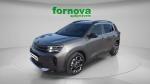 citroen-c5-aircross-2024-gasolina-1199cc