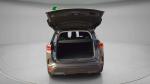 citroen-c5-aircross-2024-gasolina-1199cc