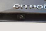 citroen-c5-aircross-2024-gasolina-1199cc