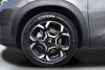 citroen-c5-aircross-2024-gasolina-1199cc