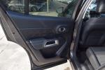 citroen-c5-aircross-2024-gasolina-1199cc