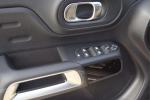 citroen-c5-aircross-2024-gasolina-1199cc