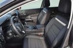 citroen-c5-aircross-2024-gasolina-1199cc