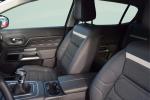 citroen-c5-aircross-2024-gasolina-1199cc