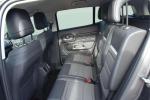 citroen-c5-aircross-2024-gasolina-1199cc
