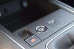 citroen-c5-aircross-2024-gasolina-1199cc