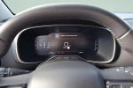 citroen-c5-aircross-2024-gasolina-1199cc