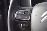 citroen-c5-aircross-2024-gasolina-1199cc
