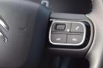citroen-c5-aircross-2024-gasolina-1199cc