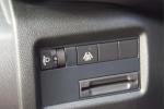 citroen-c5-aircross-2024-gasolina-1199cc