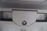 citroen-c5-aircross-2024-gasolina-1199cc