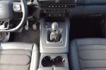 citroen-c5-aircross-2024-gasolina-1199cc