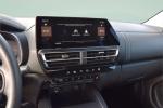 citroen-c5-aircross-2024-gasolina-1199cc
