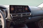 citroen-c5-aircross-2024-gasolina-1199cc