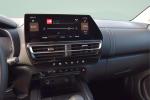 citroen-c5-aircross-2024-gasolina-1199cc
