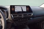 citroen-c5-aircross-2024-gasolina-1199cc