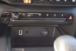 citroen-c5-aircross-2024-gasolina-1199cc