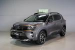 citroen-c5-aircross-2024-gasolina-1199cc