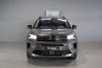 citroen-c5-aircross-2024-gasolina-1199cc