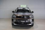 citroen-c5-aircross-2024-gasolina-1199cc