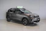 citroen-c5-aircross-2024-gasolina-1199cc
