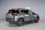 citroen-c5-aircross-2024-gasolina-1199cc