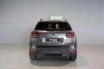 citroen-c5-aircross-2024-gasolina-1199cc