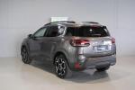 citroen-c5-aircross-2024-gasolina-1199cc