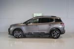 citroen-c5-aircross-2024-gasolina-1199cc