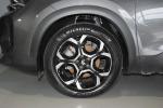citroen-c5-aircross-2024-gasolina-1199cc