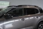 citroen-c5-aircross-2024-gasolina-1199cc