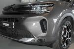 citroen-c5-aircross-2024-gasolina-1199cc