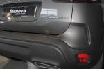 citroen-c5-aircross-2024-gasolina-1199cc