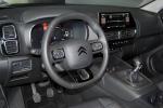citroen-c5-aircross-2024-gasolina-1199cc