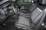 citroen-c5-aircross-2024-gasolina-1199cc