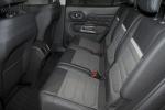citroen-c5-aircross-2024-gasolina-1199cc
