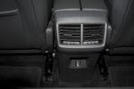 citroen-c5-aircross-2024-gasolina-1199cc