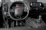 citroen-c5-aircross-2024-gasolina-1199cc