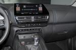 citroen-c5-aircross-2024-gasolina-1199cc
