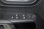 citroen-c5-aircross-2024-gasolina-1199cc