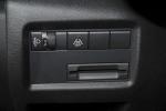 citroen-c5-aircross-2024-gasolina-1199cc