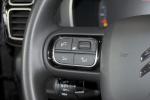 citroen-c5-aircross-2024-gasolina-1199cc