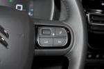 citroen-c5-aircross-2024-gasolina-1199cc